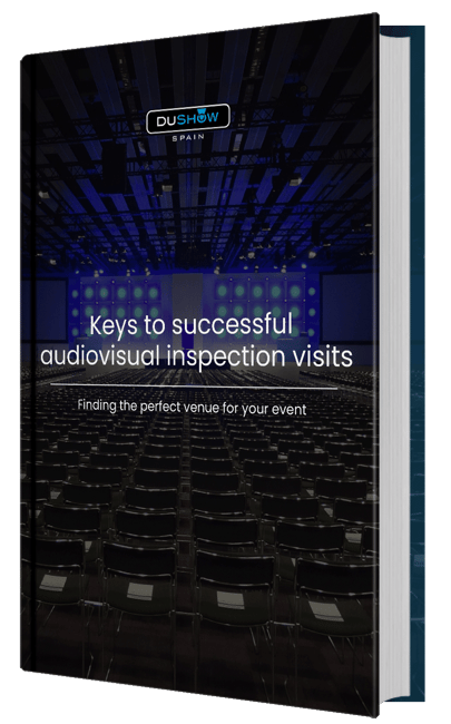 AV inspection Visit Guide