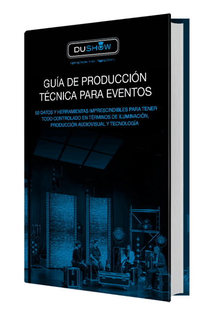 guia-produccion-tecnica-eventos