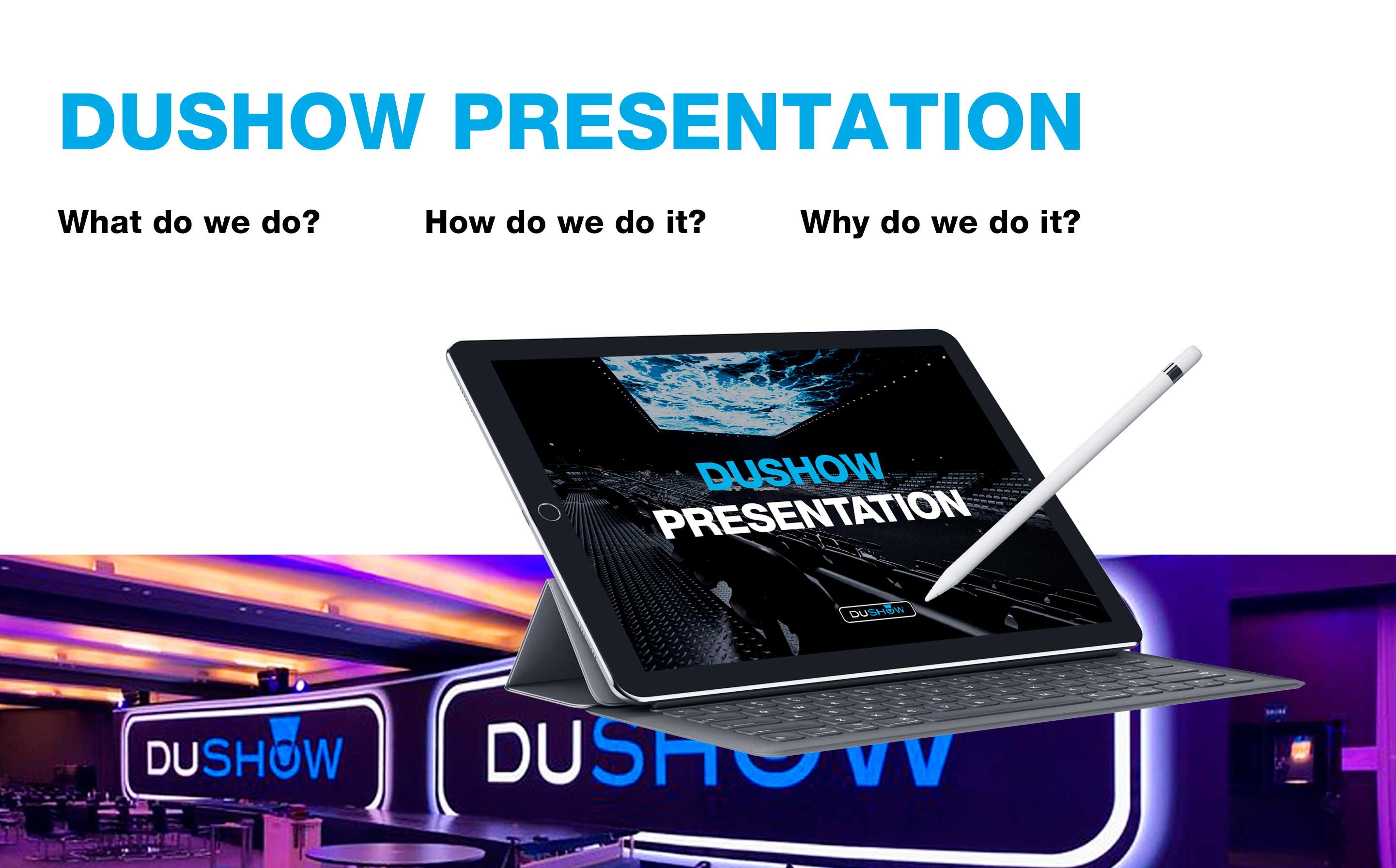 mobile-header-presentation