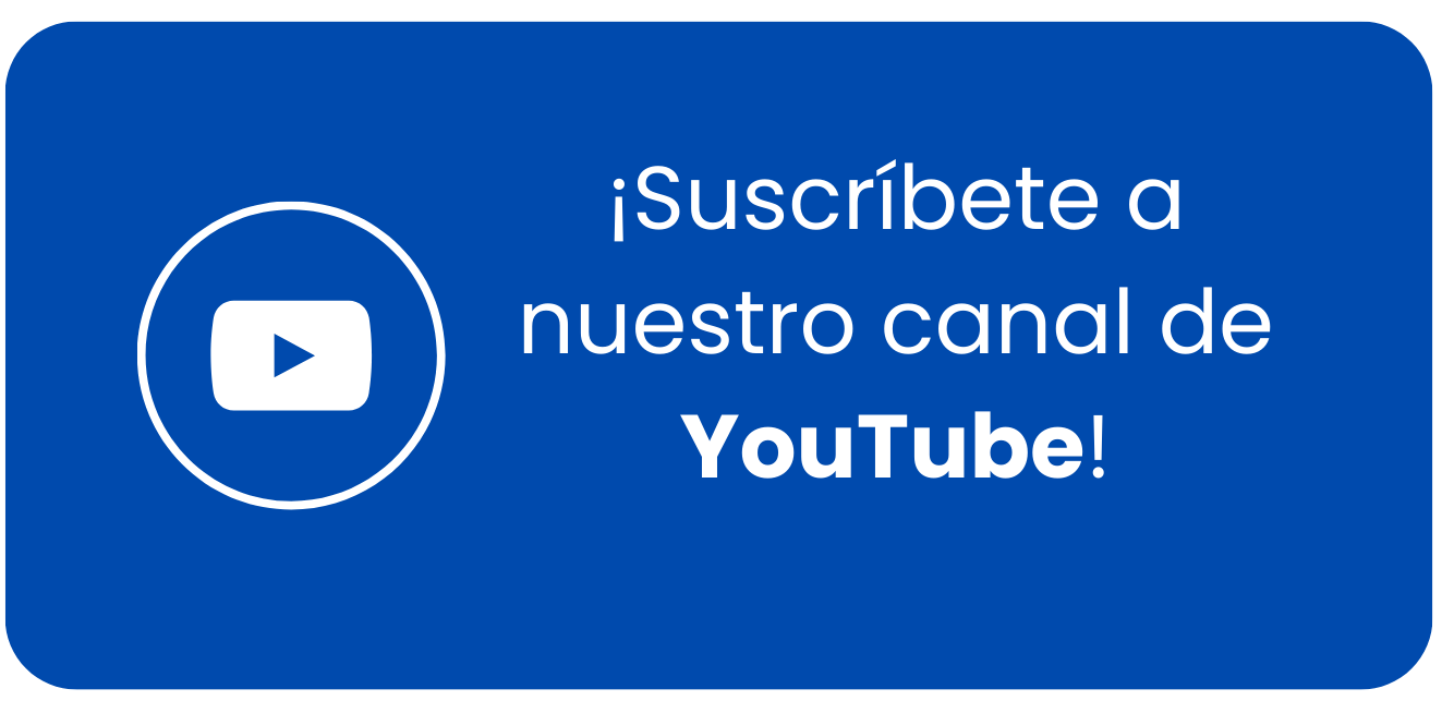 ES_LP Carreras_ Banner_Youtube